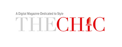 The Chic